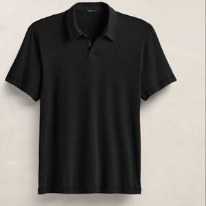 James Perse Polo Shirts (set 2)